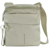 Mandarina Duck MD20 Crossover, MD 20 Damen, kaschmir - S