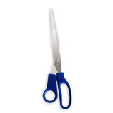 A.S. Creations Tapezierschere 28 Cm 909002