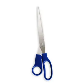 A.S. Creations Tapezierschere 28 Cm 909002