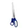 A.S. Creations Tapezierschere 28 Cm 909002