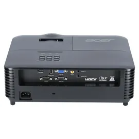 Acer X1128H DLP schwarz