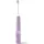Philips Sonicare 4100 Series HX3689/44 Kräftiges Lila mit Prisma-Effekt