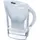 Brita Fill&enjoy Marella Cool white + 1 Kartusche