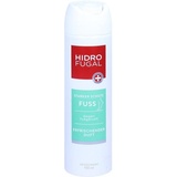 Hidrofugal Fuss Spray 150 ml