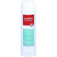 Hidrofugal Fuss Spray 150 ml