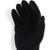 Outdoor Research Alpine Onset Merino 240 Sensor Liners black