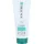 Matrix Scalp Sync Universal Conditioner 200 ml