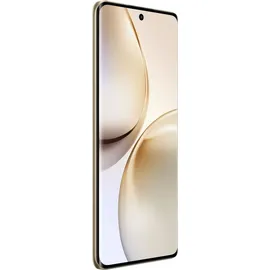 Realme 14 Pro 5G 8 GB RAM 256 GB Pearl White