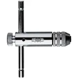 PROJAHN Werkzeughalter mit Knarre M3-M10