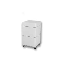 RCT Power 'Power Batterie Block 3.8 kWh'(0% MwSt §12 III UstG)