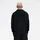 New Balance Sport Essentials French Terry Kapuzenpullover Black S