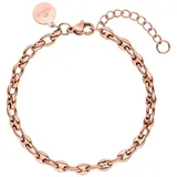 Purelei Dreamscape Armband