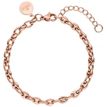 Purelei Dreamscape Armband