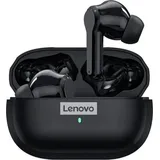 Lenovo LP1S PRO TWS Kopfhörer Schwarz
