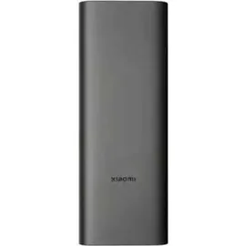 Xiaomi MJDDLSD003QW 170 RPM Grau