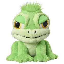Bauer - Gecko 15cm