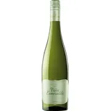 Miguel Torres Vina Esmeralda 2024 Torres 0,75l