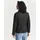 GANT Steppjacke Schwarz | Gr.: XXL