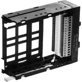 Murrelektronik Steckkartenträger 63510