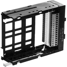 Murrelektronik Steckkartenträger 63510