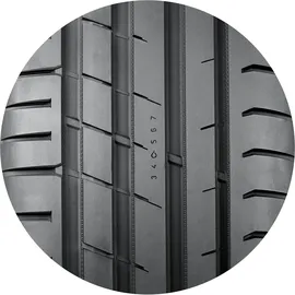 Nokian Powerproof 1 225/40 R18 92Y XL