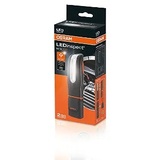 Osram LEDIL401 LEDinspect MINI250 LED Arbeitsleuchte akkubetrieben, über USB 250lm