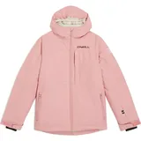 O'Neill Lite Snow Jacket Genuine Pink - 11-12 Jahre