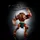 Mattel Masters of the Universe Origins Deluxe Actionfigur Beast Man 14 cm