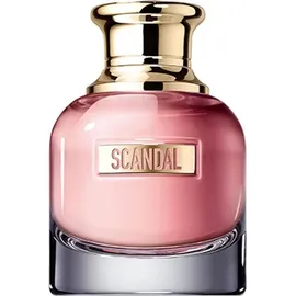 Jean Paul Gaultier Scandal Eau de Parfum 30 ml