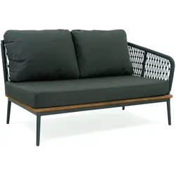Loungeelement rechts FREEPORT