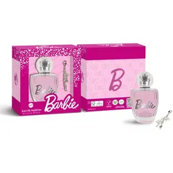Barbie Gift Set Set für Kinder