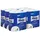 Kleenex® Toilettenpapier Premium 4-lagig, 24 Rollen