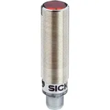 Sick Rund-Lichtschranken GRSE18-P2442