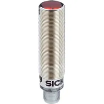 Sick Rund-Lichtschranken GRSE18-P2442