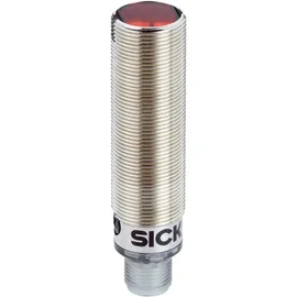 Sick Rund-Lichtschranken GRSE18-P2442