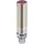 Sick Rund-Lichtschranken GRSE18-P2442
