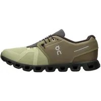 On Cloud 5 Herren Grove/Haze 42,5