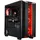 Captiva R86-404 Gaming-PC 2023 32 GB RAM 2 TB SSD GeForce RTX 3050 Windows 11 Home