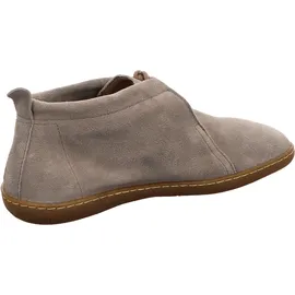 El Naturalista N5290 Damen Taupe 41