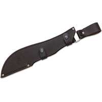 Condor Tool & Knife Condor VIPERA MACHETE 32,5 cm CTK2820-12.8HC