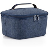 Reisenthel coolerbag S Pocket Kühltasche 22,5 cm Zubehör Blau