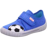 superfit Jungen Bill BLAU 8500, 23