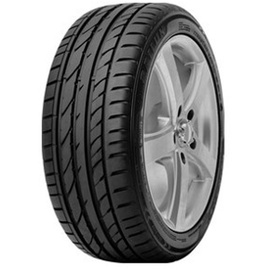 SAILUN Atrezzo ZSR 255/50 ZR20 109Y