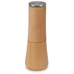 Joseph Joseph Milltop Krümelfrei Salzmühle aus Holz