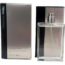 Mary Kay True Eau de Parfum 59 ml