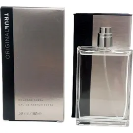 Mary Kay True Eau de Parfum 59 ml