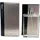 Mary Kay True Eau de Parfum 59 ml