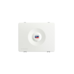 SMA 'Home Storage 3,28 kWh'(0% MwSt §12 III UstG)