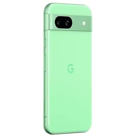 Google Pixel 8a 128 GB aloe