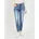 94ADELA Blau 29